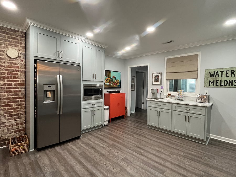 Furnished Finder property 716856_1 photo 9