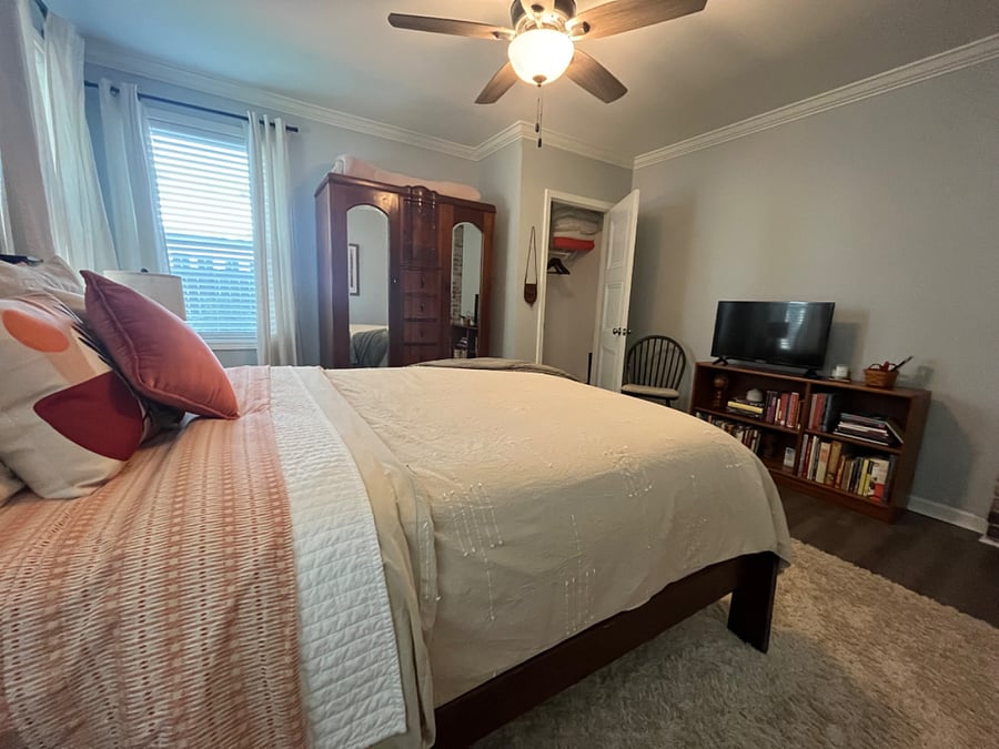 Furnished Finder property 716856_1 photo 3