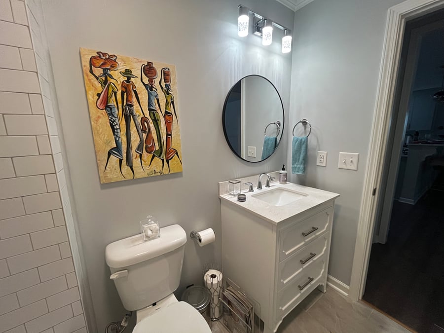 Furnished Finder property 716856_1 photo 4