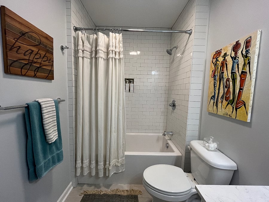 Furnished Finder property 716856_1 photo 5