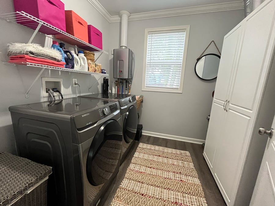Furnished Finder property 716856_1 photo 11