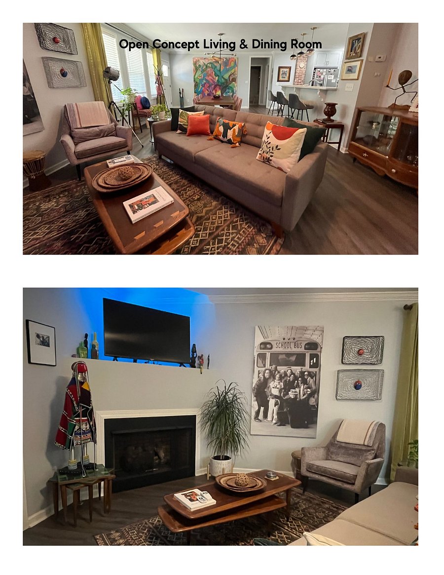 Furnished Finder property 716856_1 photo 7