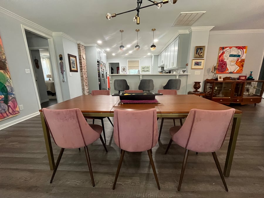 Furnished Finder property 716856_1 photo 8