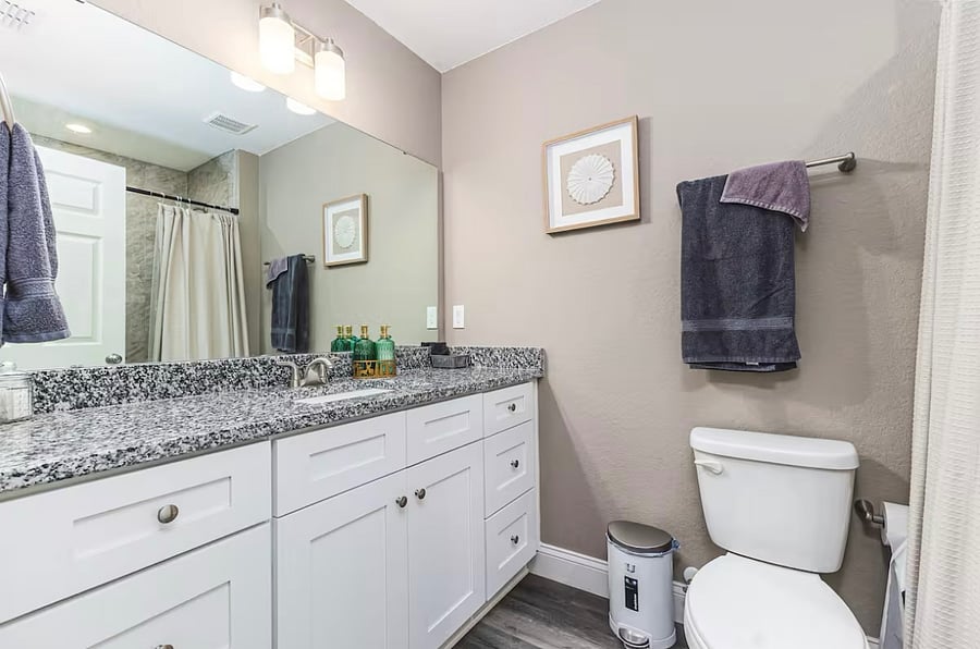 Furnished Finder property 716857_1 photo 3