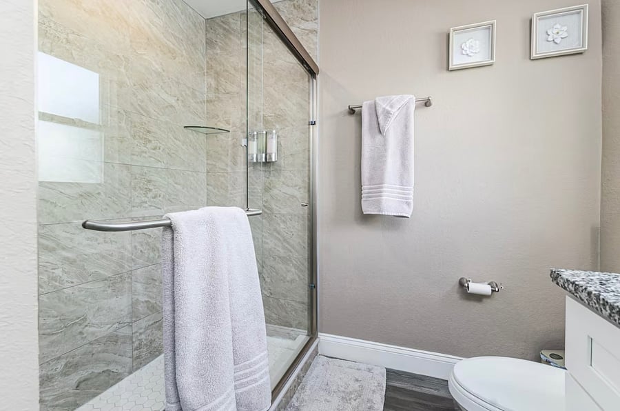 Furnished Finder property 716857_1 photo 5