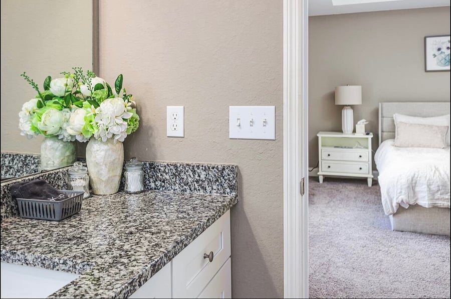 Furnished Finder property 716857_1 photo 7