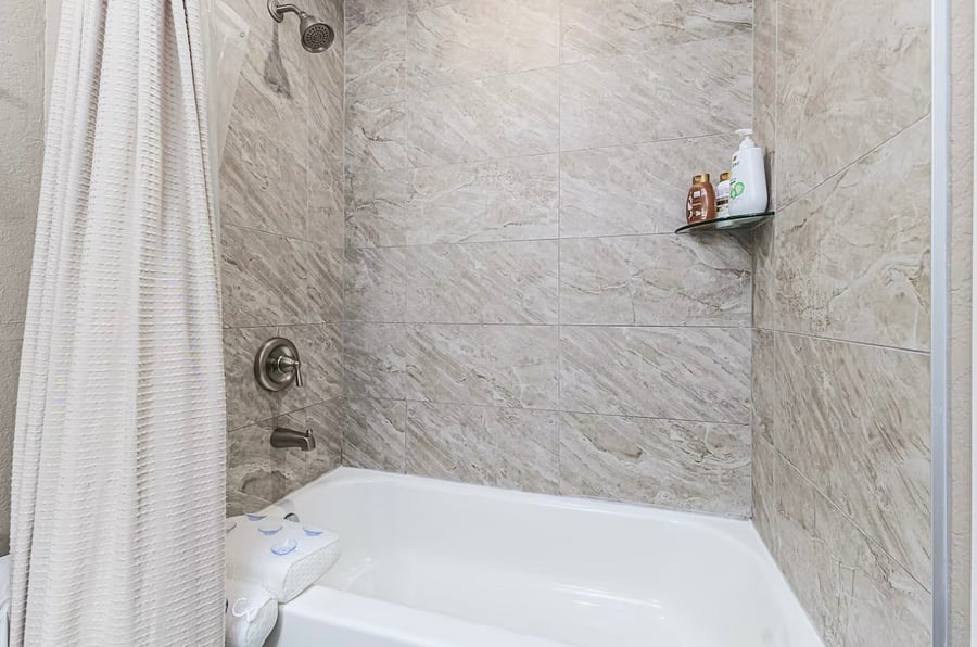 Furnished Finder property 716857_1 photo 10