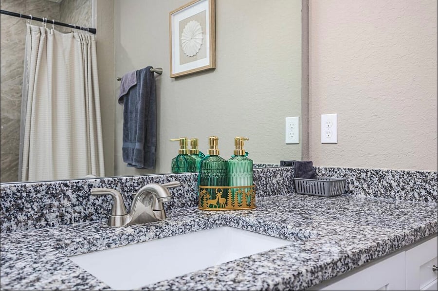Furnished Finder property 716857_1 photo 8