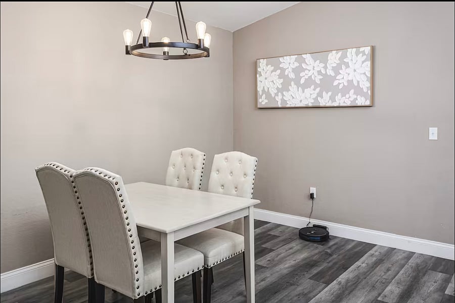 Furnished Finder property 716857_1 photo 12
