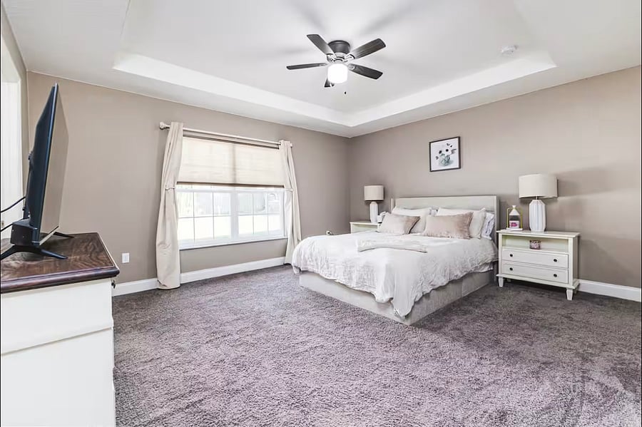 Furnished Finder property 716857_1 photo 13