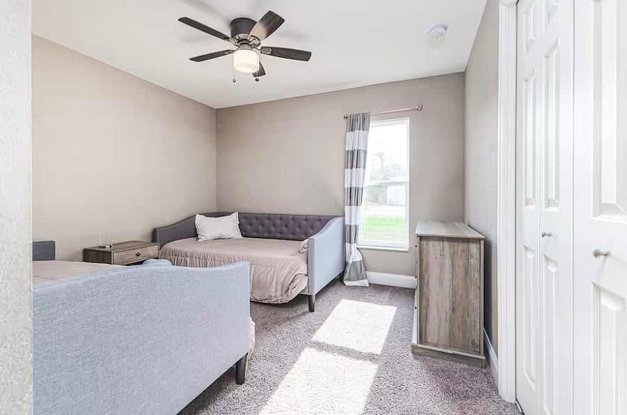 Furnished Finder property 716857_1 photo 14
