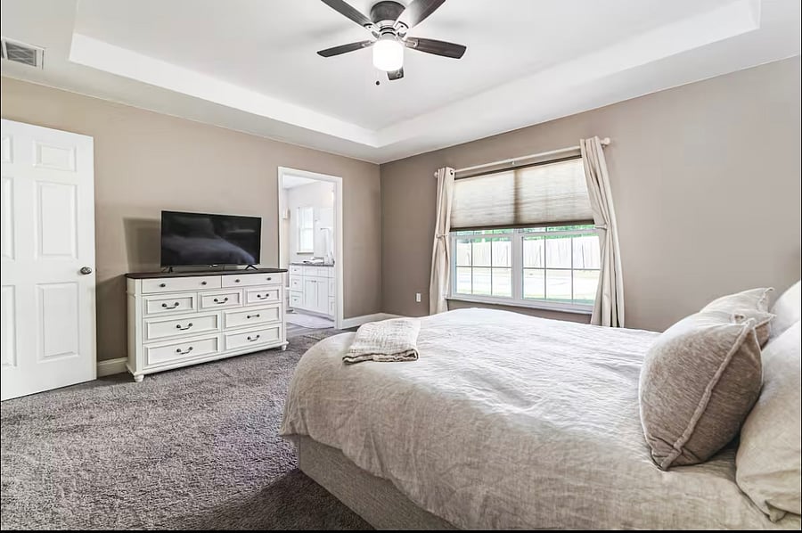 Furnished Finder property 716857_1 photo 15