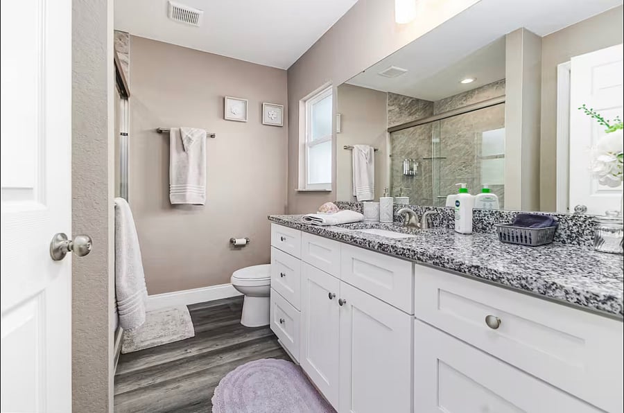 Furnished Finder property 716857_1 photo 17