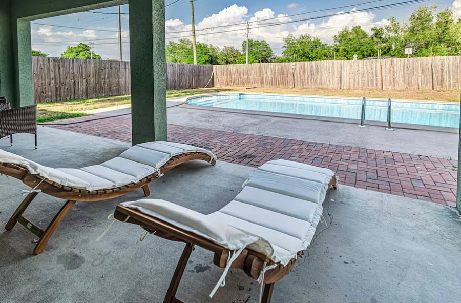 Furnished Finder property 716857_1 photo 18