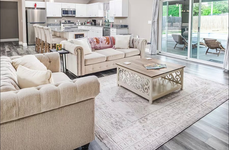 Furnished Finder property 716857_1 photo 19