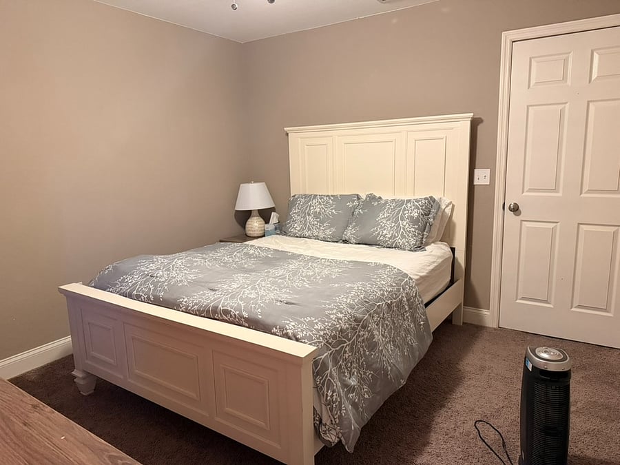 Furnished Finder property 716857_1 photo 20