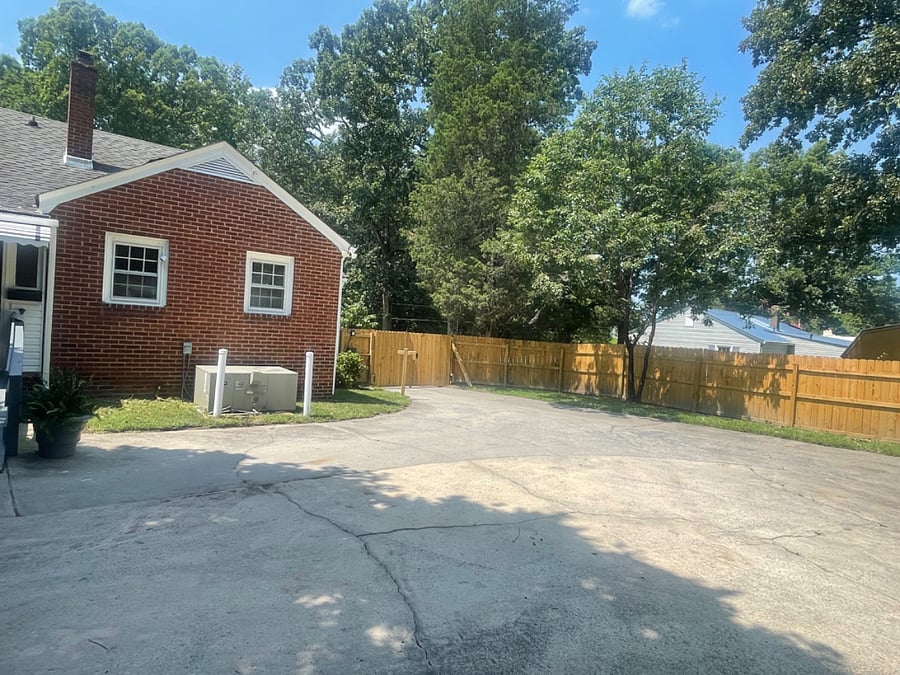 Furnished Finder property 716865_1 photo 6