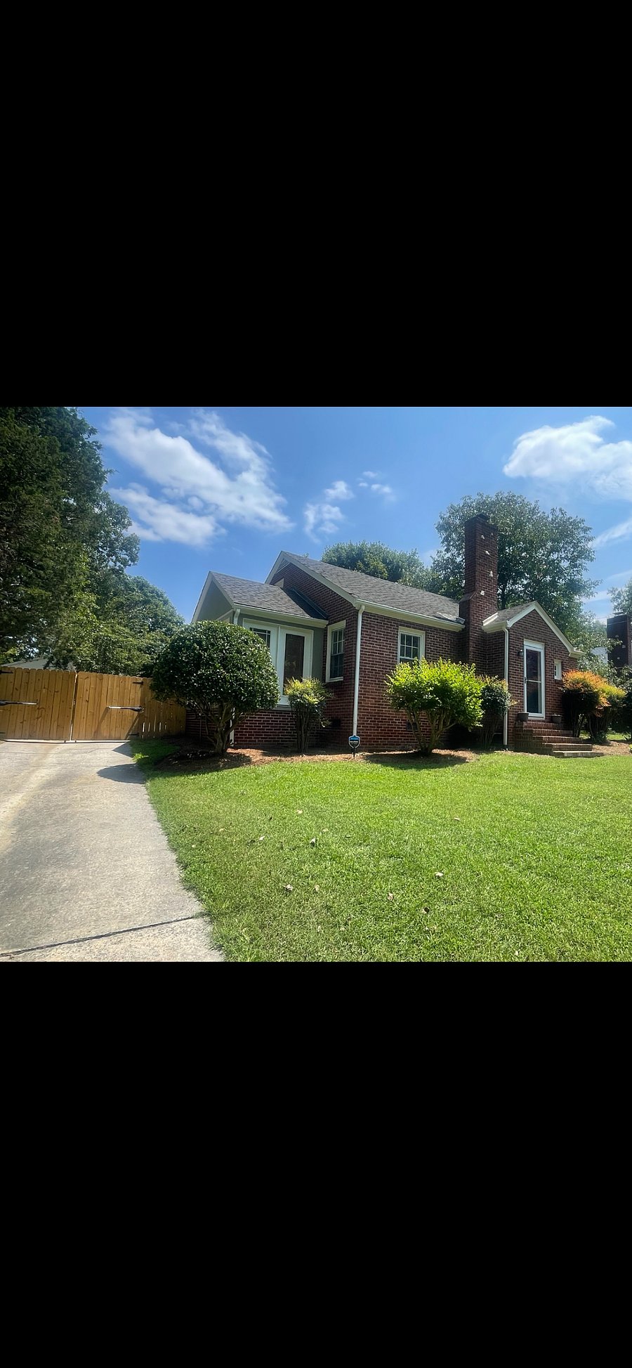 Furnished Finder property 716865_1 photo 10
