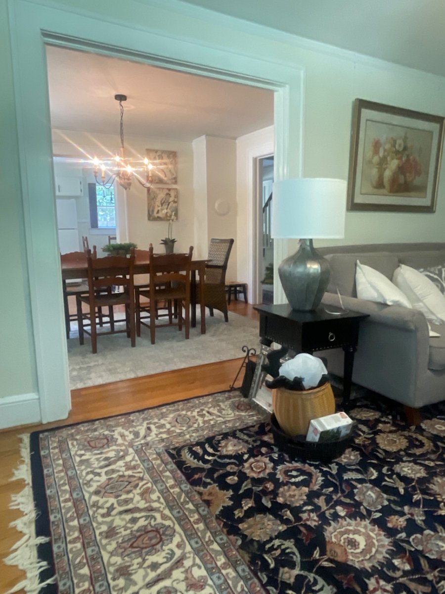 Furnished Finder property 716865_1 photo 14