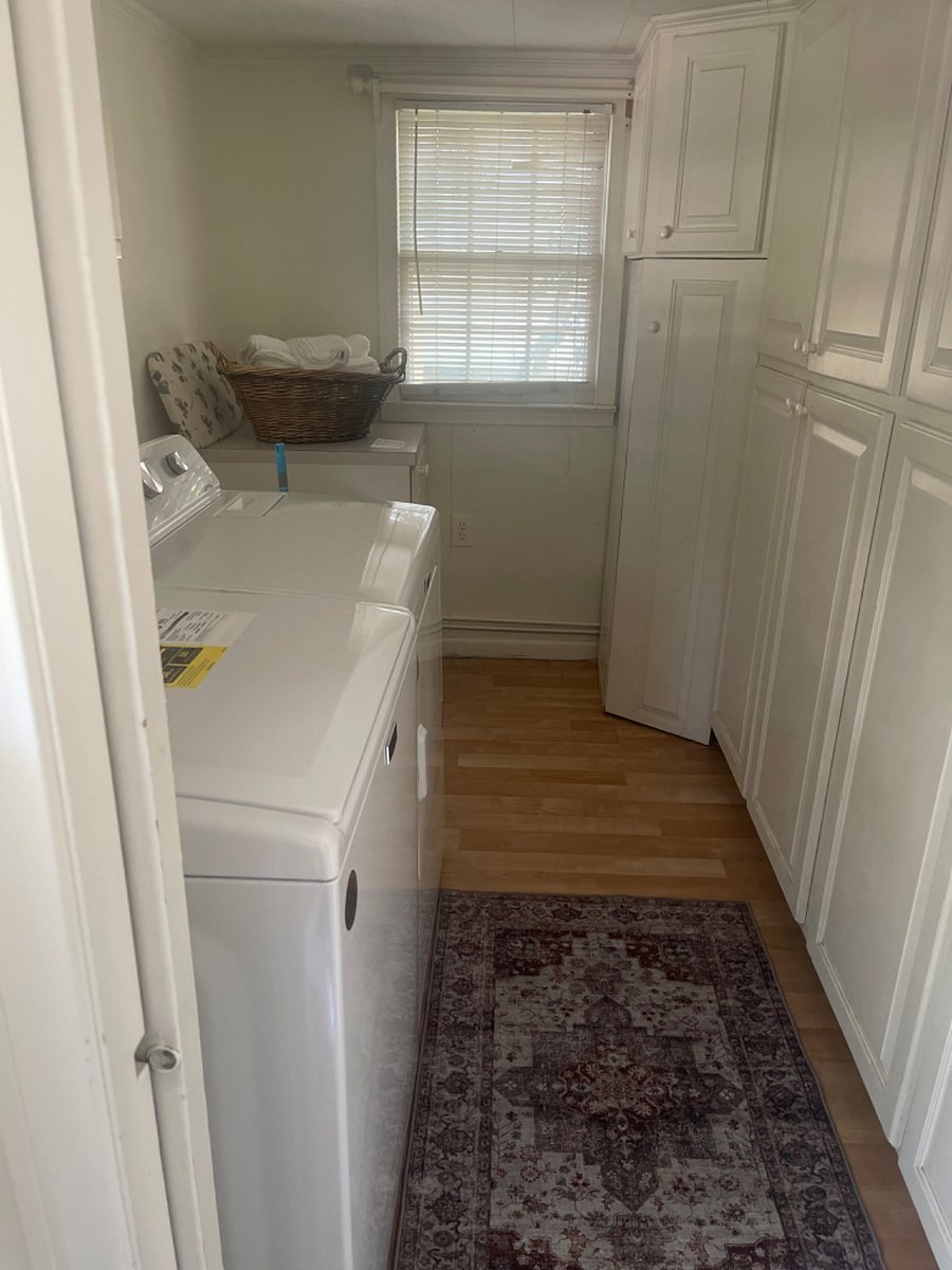 Furnished Finder property 716865_1 photo 15