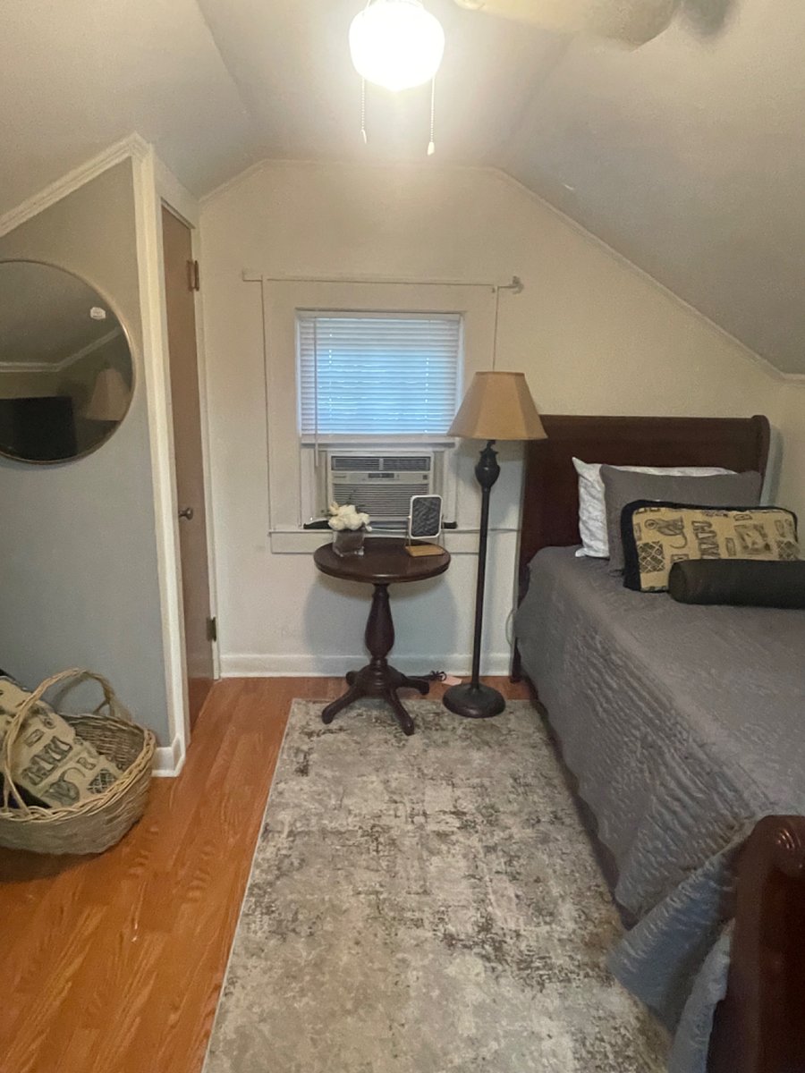 Furnished Finder property 716865_1 photo 17