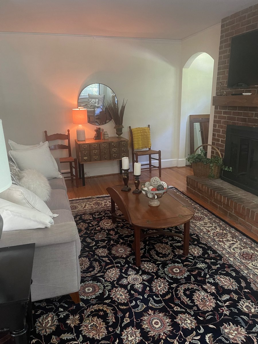 Furnished Finder property 716865_1 photo 16