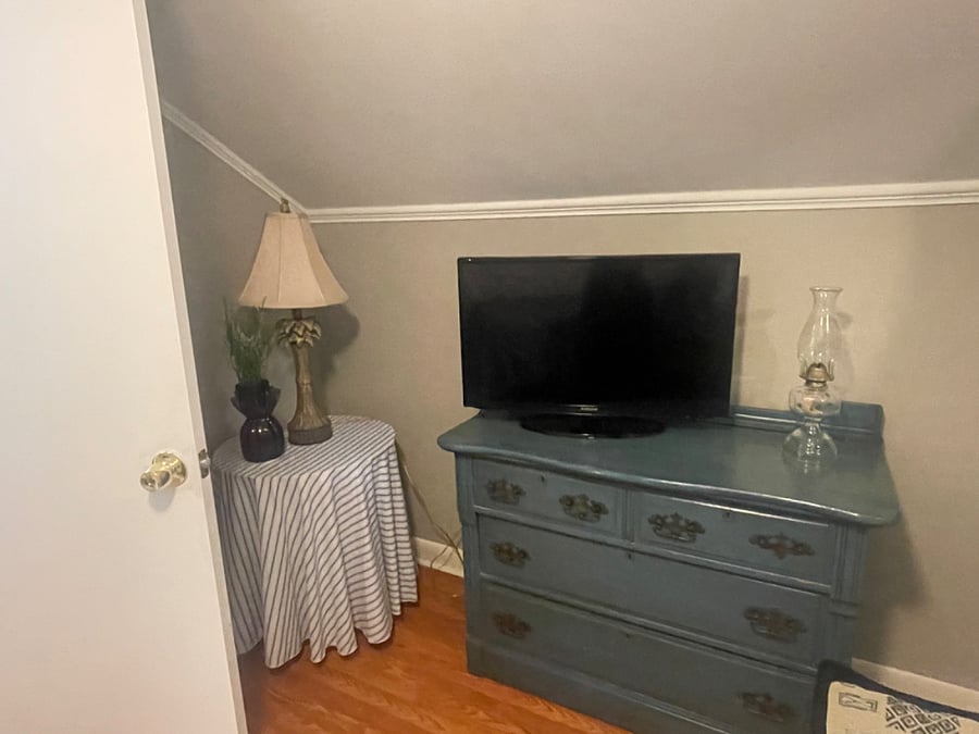Furnished Finder property 716865_1 photo 18