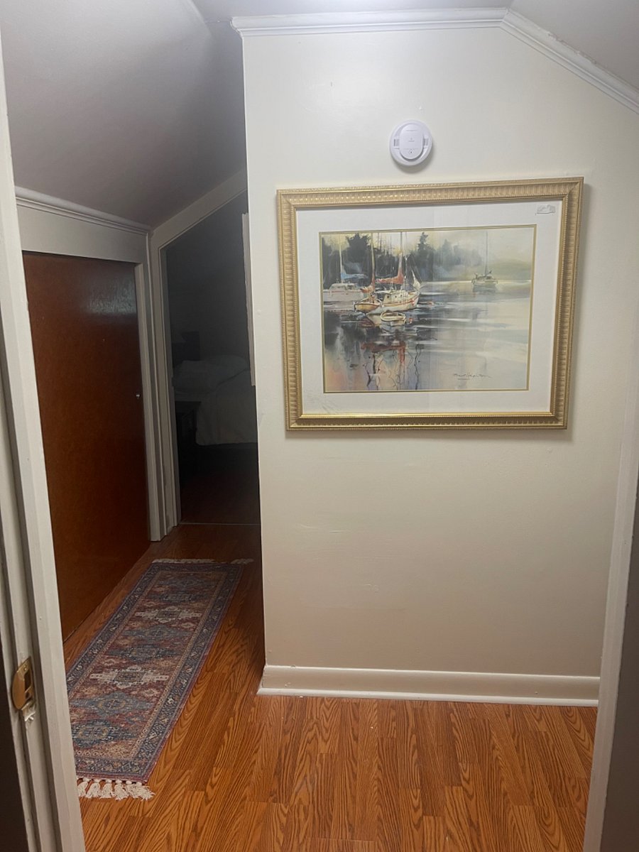 Furnished Finder property 716865_1 photo 19