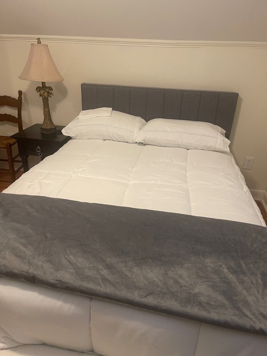 Furnished Finder property 716865_1 photo 20