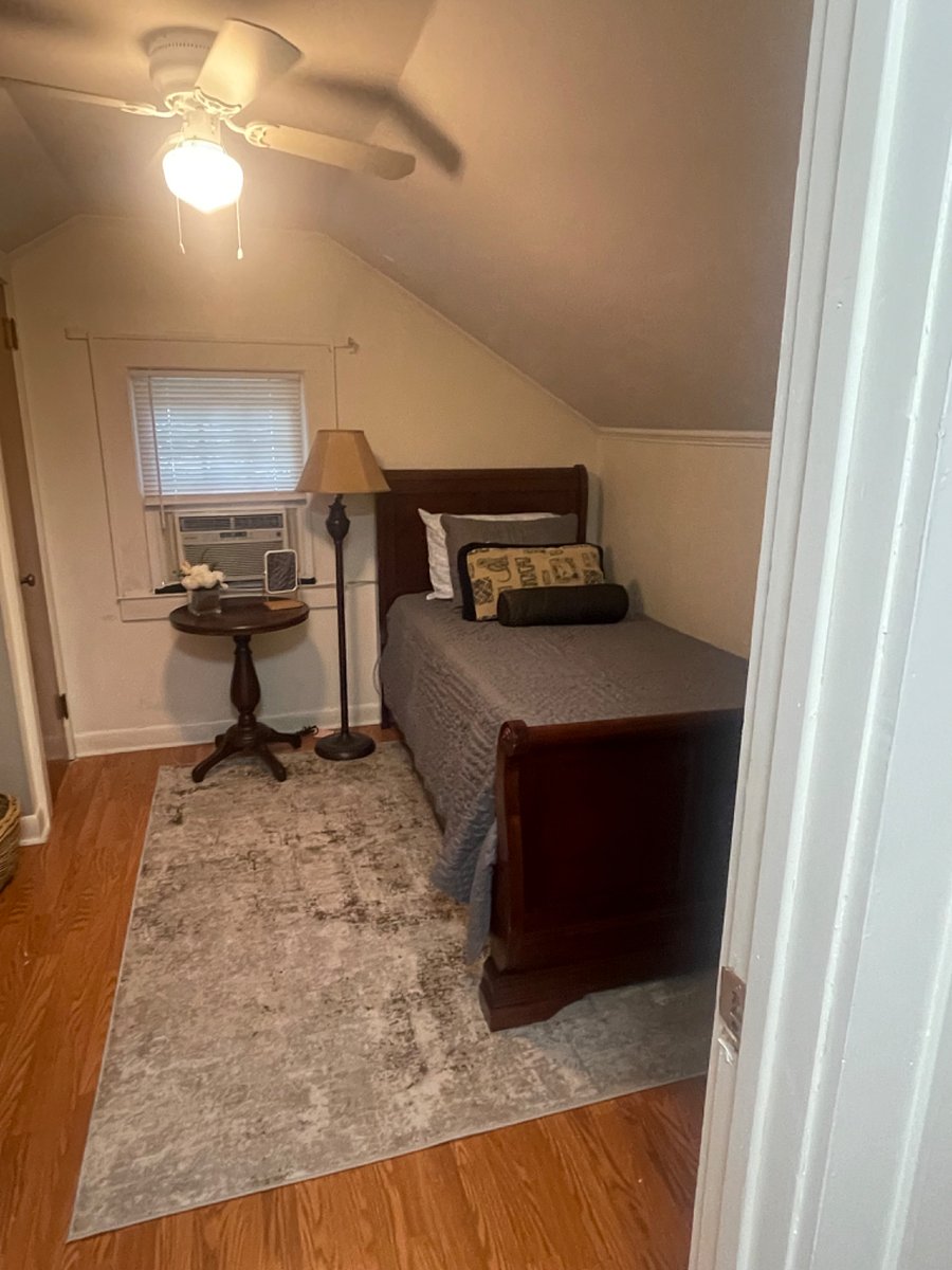Furnished Finder property 716865_1 photo 23