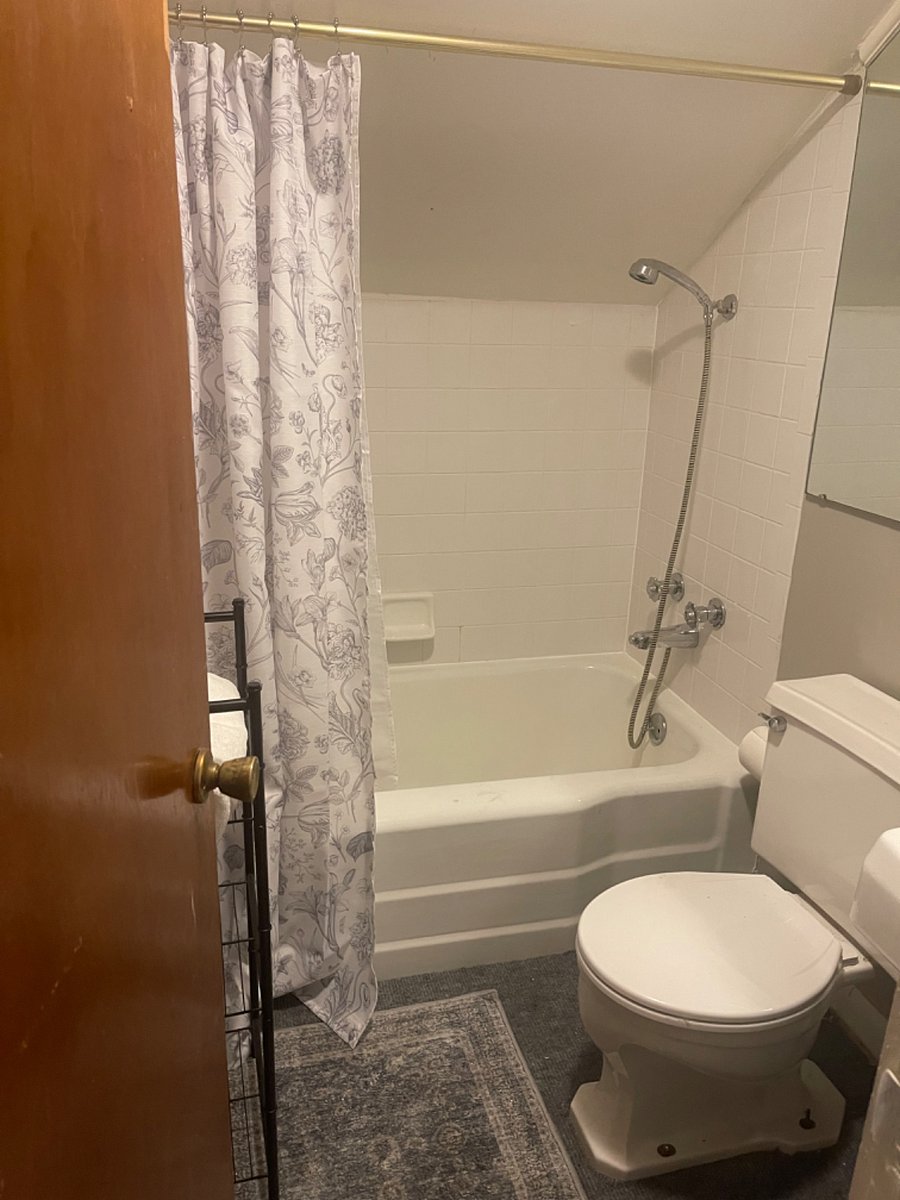 Furnished Finder property 716865_1 photo 22