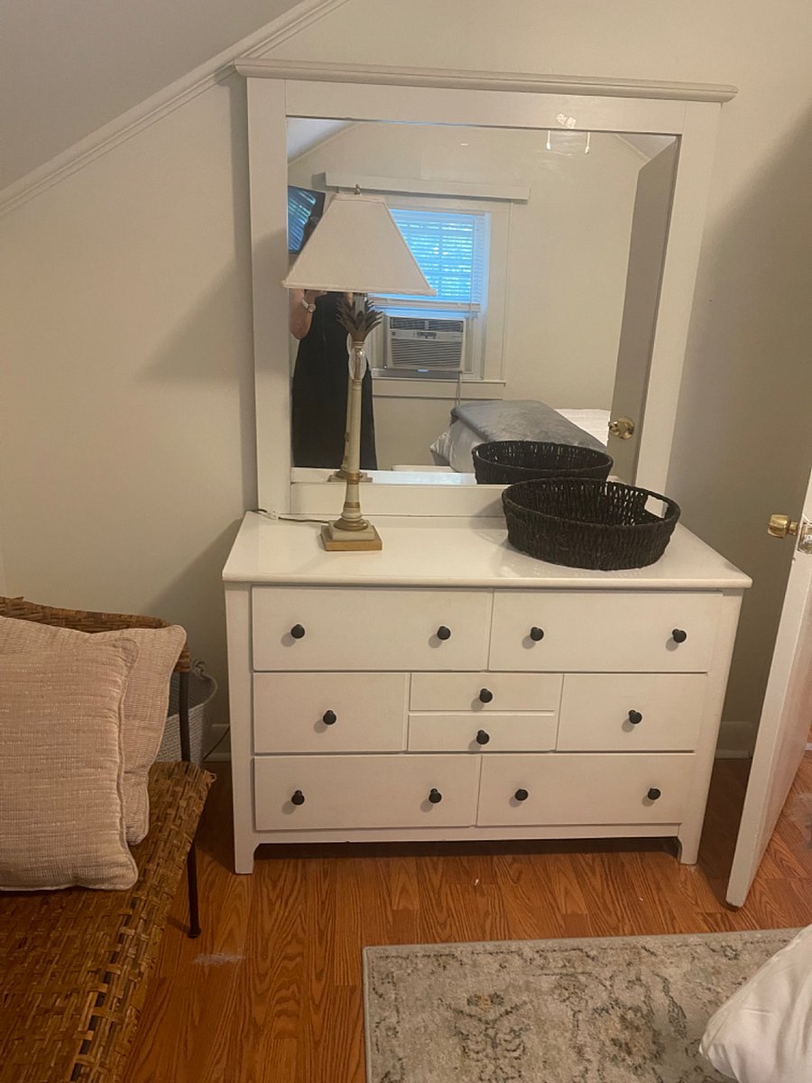 Furnished Finder property 716865_1 photo 24