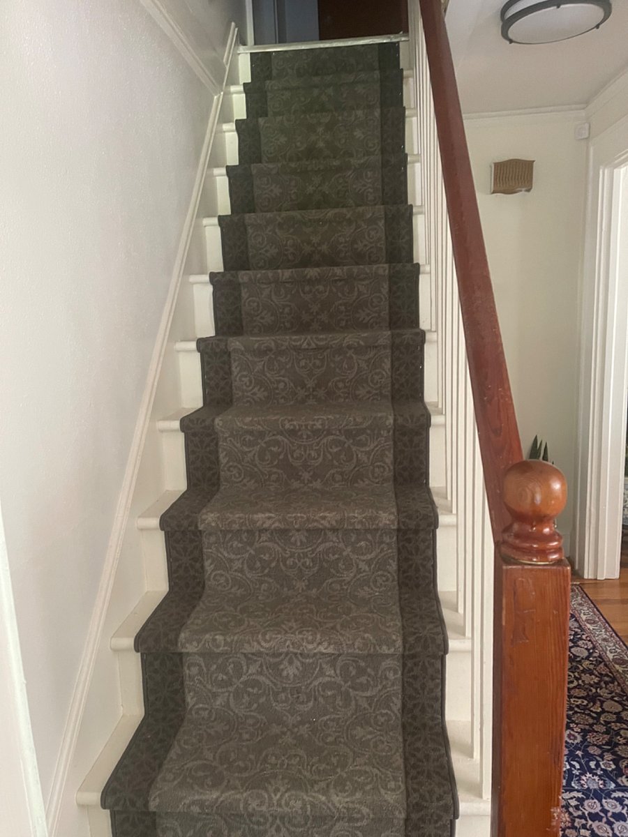Furnished Finder property 716865_1 photo 25
