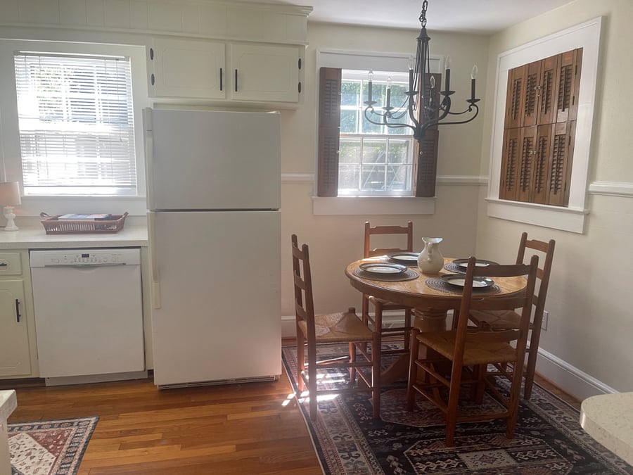 Furnished Finder property 716865_1 photo 29