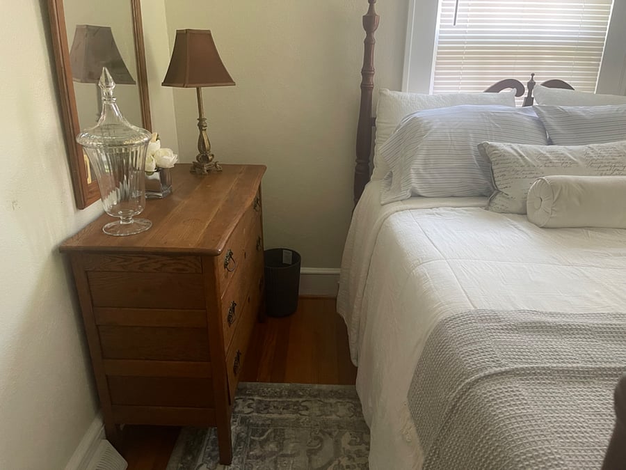 Furnished Finder property 716865_1 photo 26