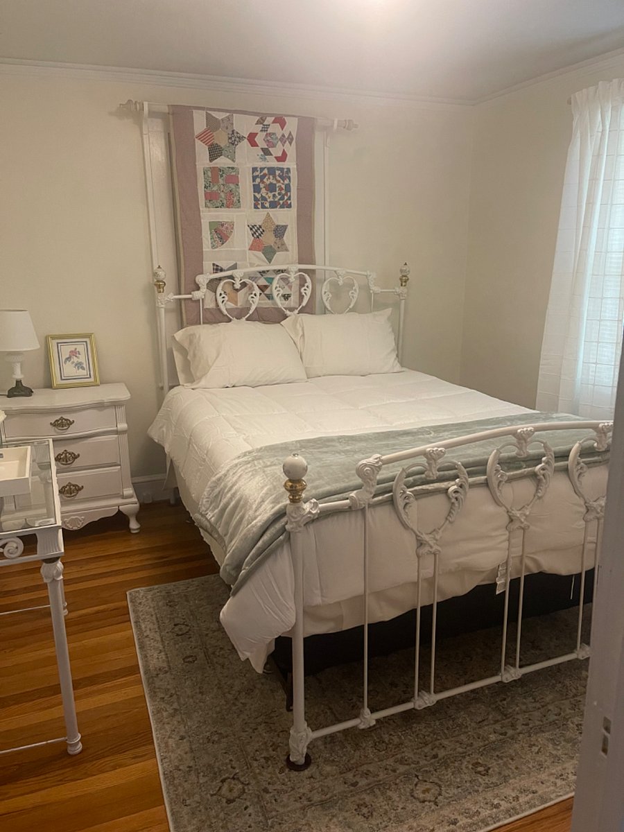 Furnished Finder property 716865_1 photo 27