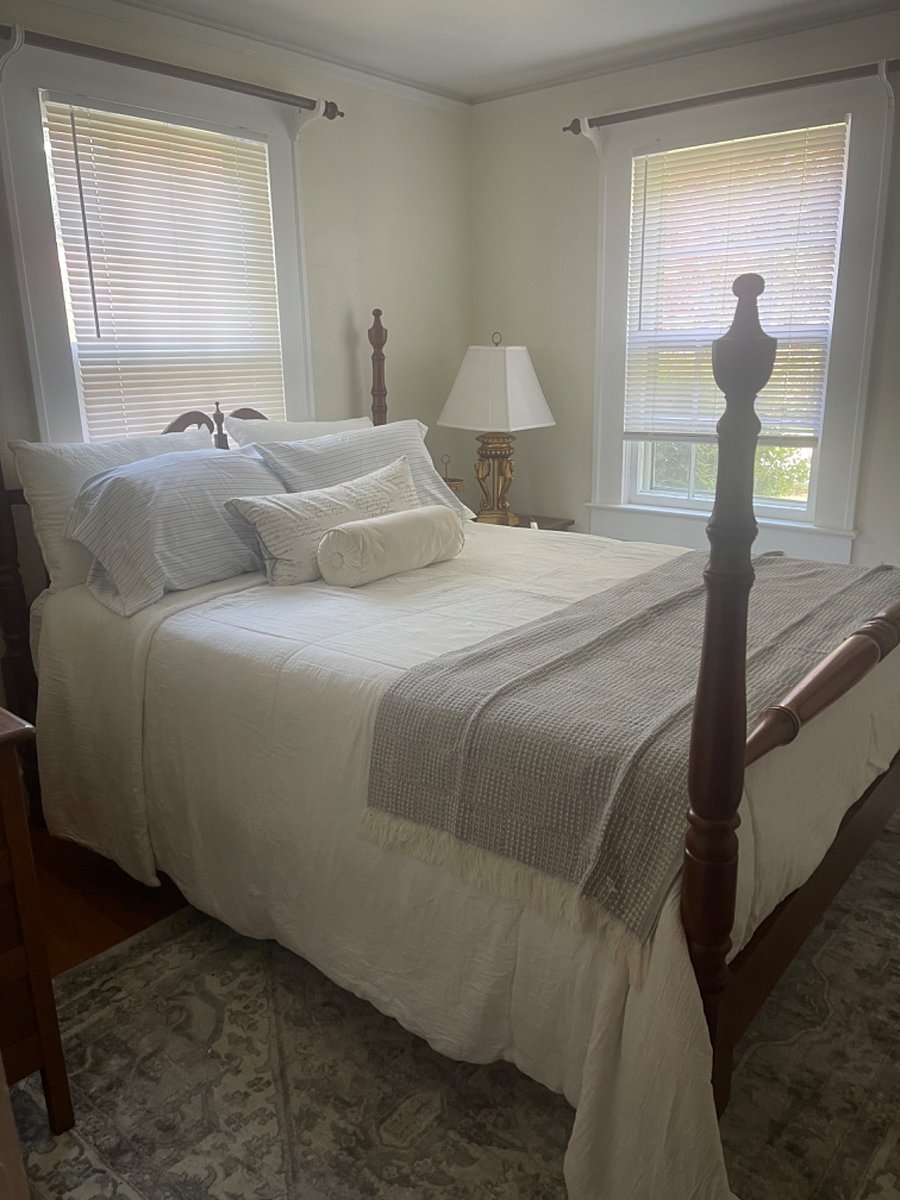 Furnished Finder property 716865_1 photo 28