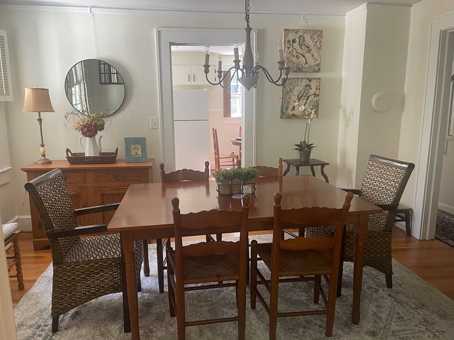 Furnished Finder property 716865_1 photo 30
