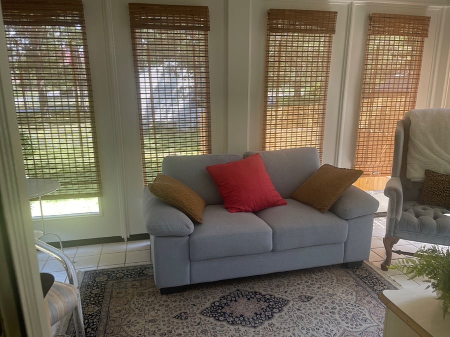 Furnished Finder property 716865_1 photo 32