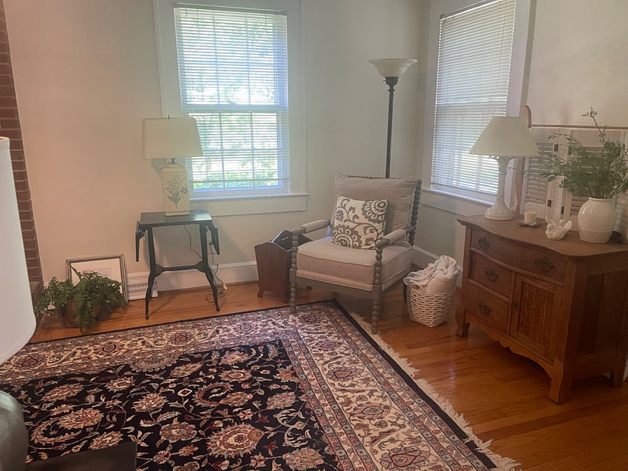 Furnished Finder property 716865_1 photo 33