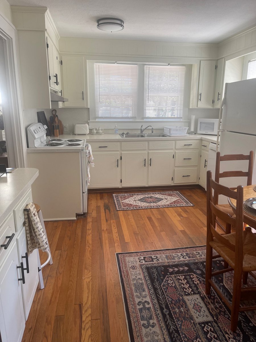 Furnished Finder property 716865_1 photo 34