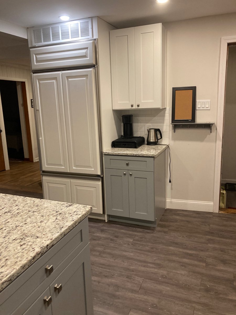 Furnished Finder property 716866_1 photo 2