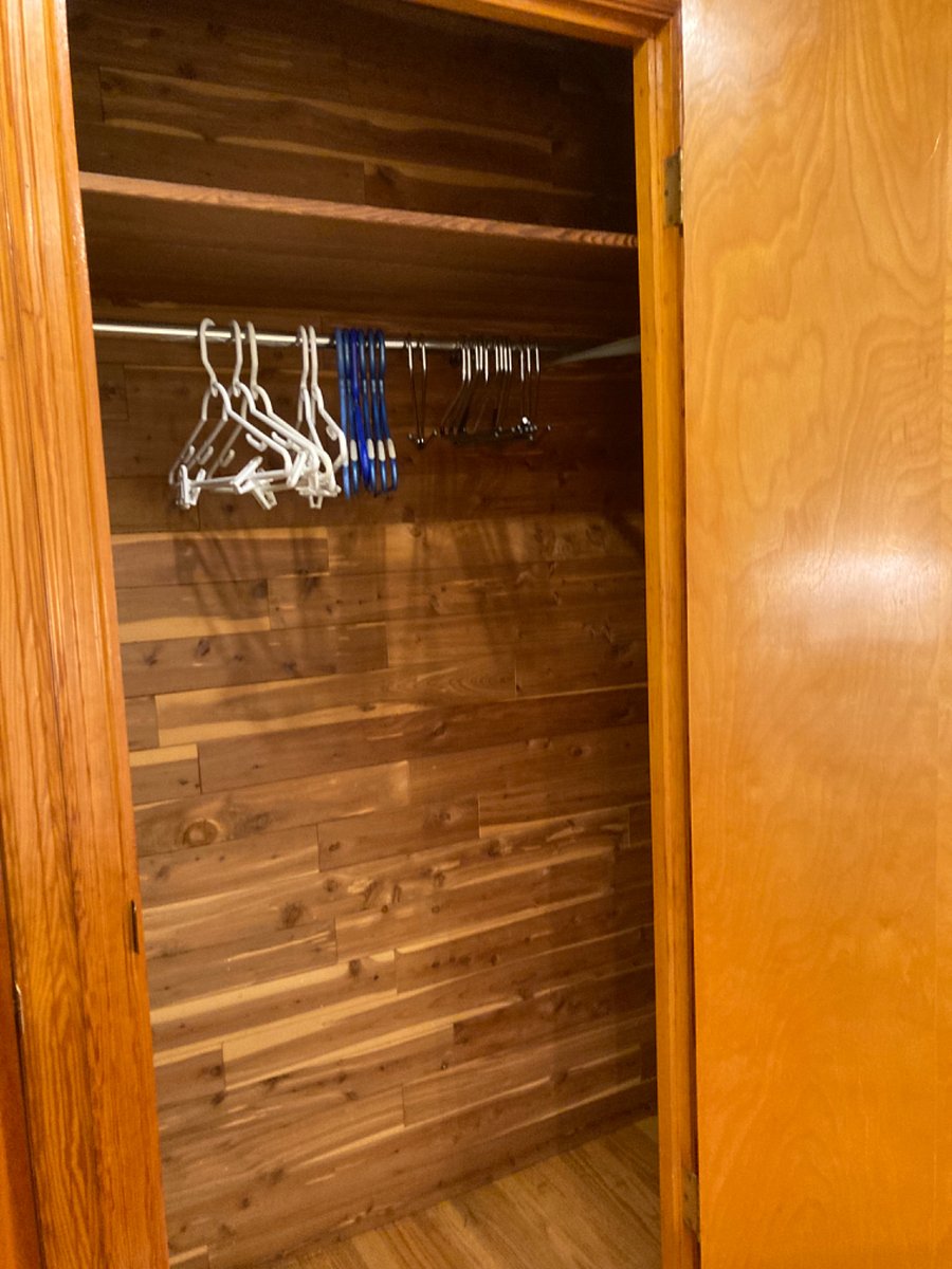 Furnished Finder property 716866_1 photo 8
