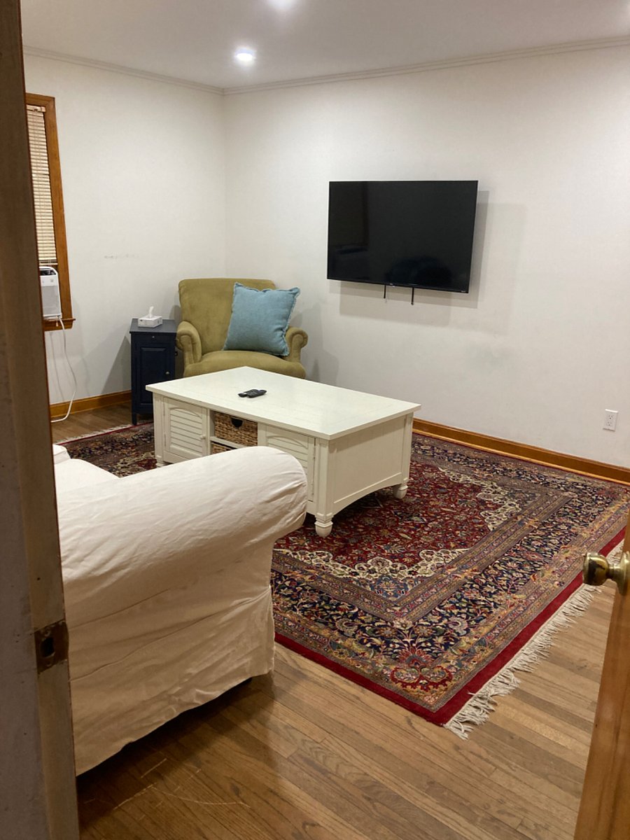 Furnished Finder property 716866_1 photo 9