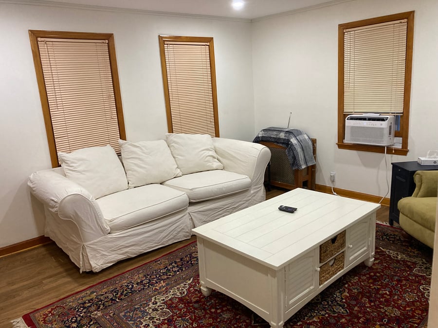 Furnished Finder property 716866_1 photo 12