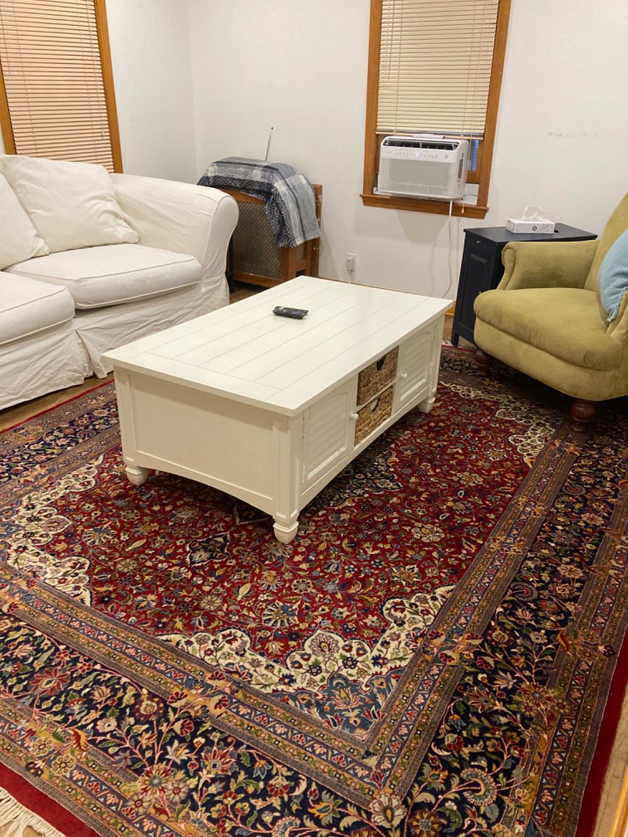 Furnished Finder property 716866_1 photo 10