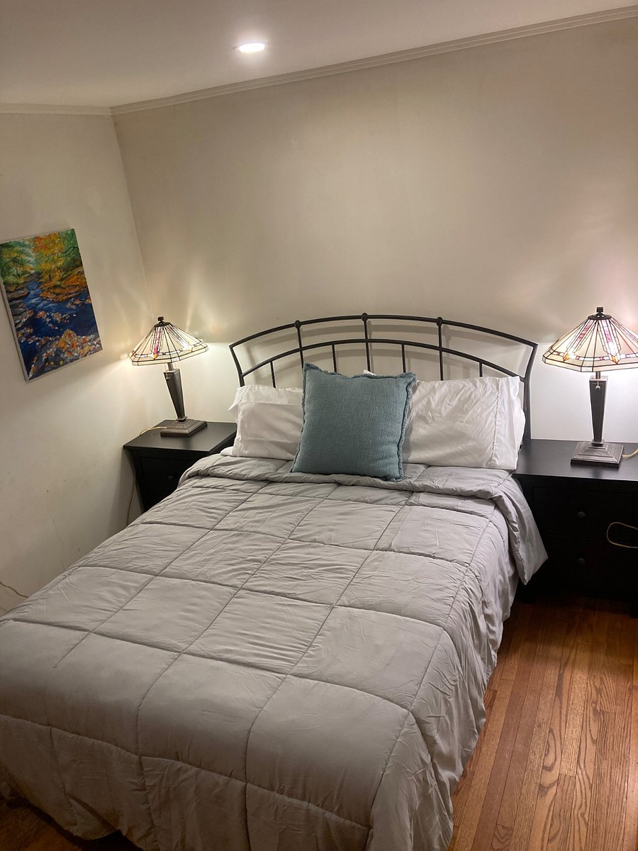 Furnished Finder property 716866_1 photo 11