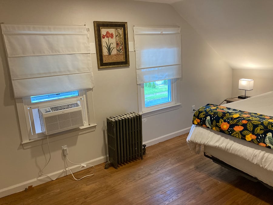 Furnished Finder property 716866_1 photo 13