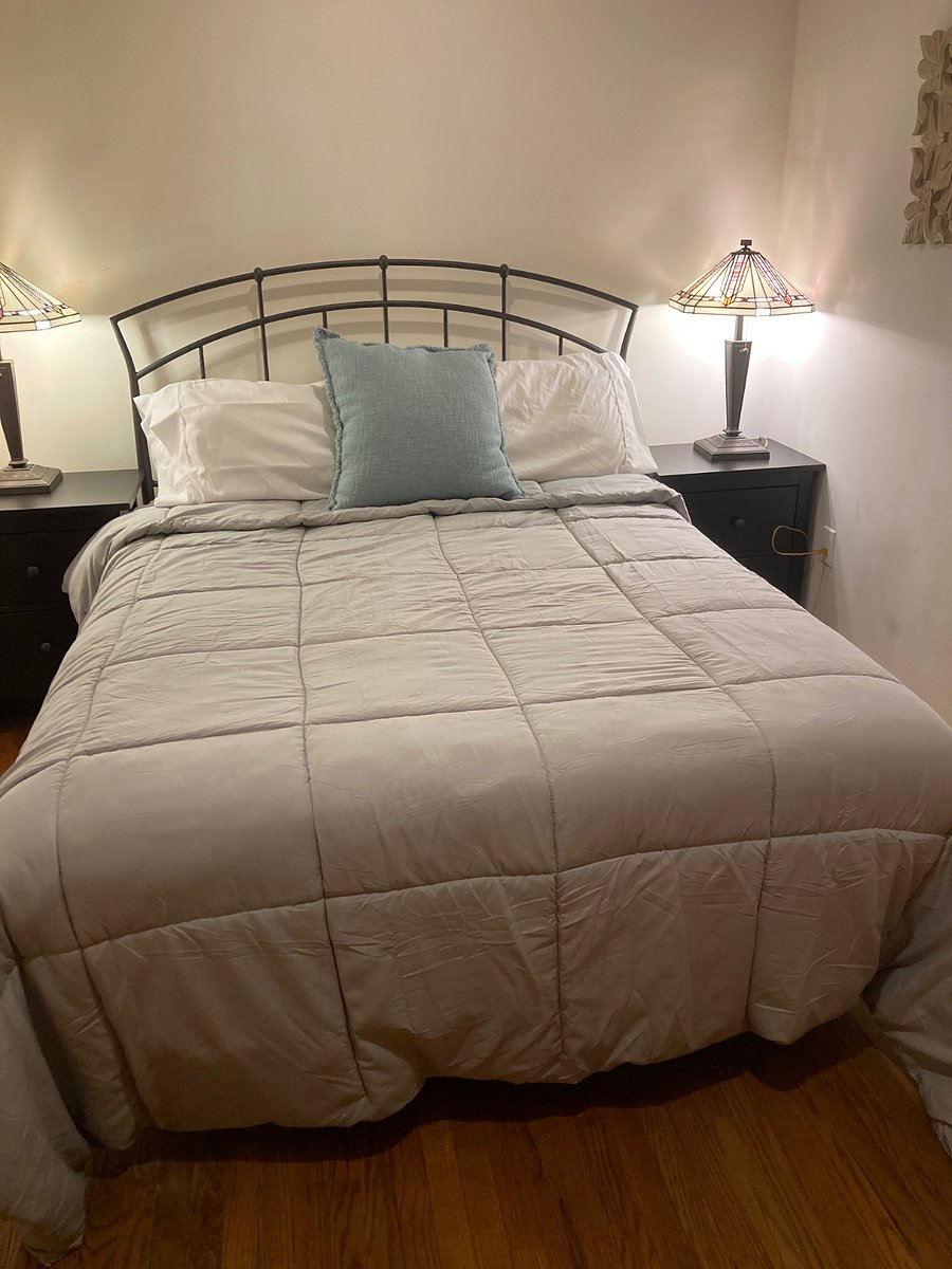 Furnished Finder property 716866_1 photo 14