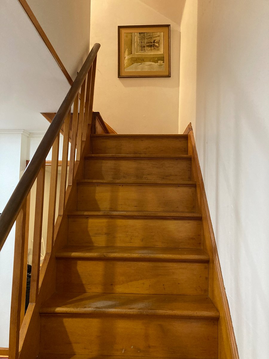 Furnished Finder property 716866_1 photo 15